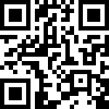 https://imna.ir/x7khY