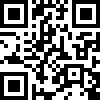 https://imna.ir/x8GhL
