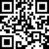 https://imna.ir/x7fJY