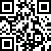 https://imna.ir/x6FKq