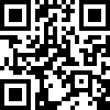 https://imna.ir/x7wjB