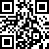 https://imna.ir/x9sP8