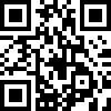 https://imna.ir/xb93X