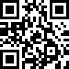 https://imna.ir/x9CT8