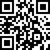https://imna.ir/xbyWc