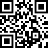 https://imna.ir/x6TK9