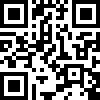 https://imna.ir/x7CjC