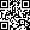 https://imna.ir/x6GDT
