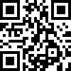 https://imna.ir/xb6xW