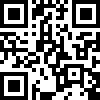 https://imna.ir/x6rrg