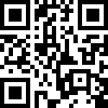 https://imna.ir/x6dNm