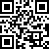 https://imna.ir/x9Z6N