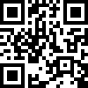 https://imna.ir/x7d4d