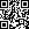 https://imna.ir/x6y5s