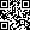 https://imna.ir/x6JWH