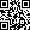 https://imna.ir/x8WnB