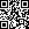 https://imna.ir/x85yW