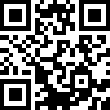 https://imna.ir/x9F2q