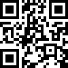 https://imna.ir/x9qM6