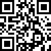 https://imna.ir/xb9nM