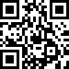 https://imna.ir/x9y5M