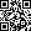 https://imna.ir/x9DTY