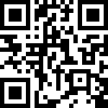 https://imna.ir/x99j8