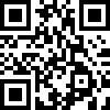 https://imna.ir/xbyPL