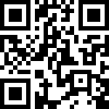https://imna.ir/x9TNj