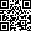 https://imna.ir/x8qZY