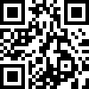 https://imna.ir/x86N3