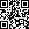 https://imna.ir/x9DGy