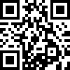 https://imna.ir/x7xmS