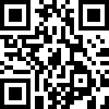 https://imna.ir/x9FyP