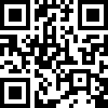 https://imna.ir/x6sHx