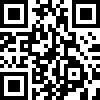 https://imna.ir/xbwy8