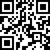 https://imna.ir/x7NYS