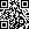 https://imna.ir/x7dR2