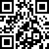 https://imna.ir/x8Stw