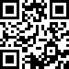 https://imna.ir/x8VND