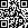 https://imna.ir/x9skf