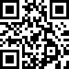 https://imna.ir/x7ZjD