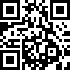 https://imna.ir/x9YVy