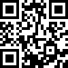 https://imna.ir/x6VdR
