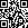 https://imna.ir/x86Yd