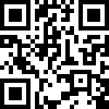 https://imna.ir/x8cm3