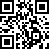 https://imna.ir/x6TC8