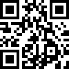 https://imna.ir/x7xnb