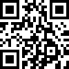 https://imna.ir/x9tz6