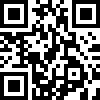 https://imna.ir/xbrhv